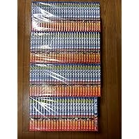 はじめの一歩1〜140巻セット はじめの一歩 コミック 1-141巻セット (講談社) |本 | 通販 | Amazon